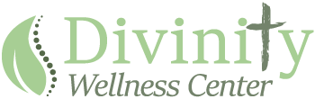Divinity Wellness Center